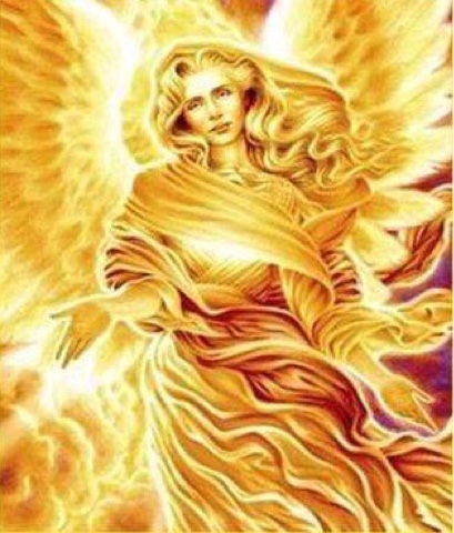 blogger-image-1824488066