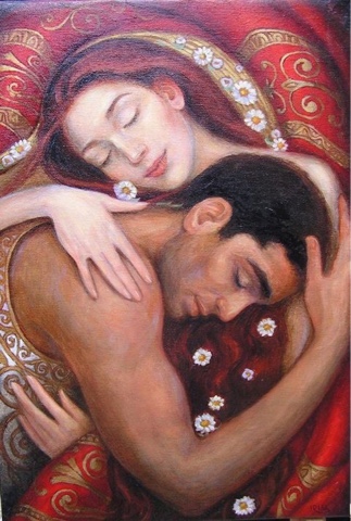 blogger-image-1894008276