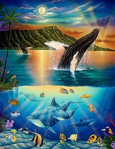 blogger-image-2111032181