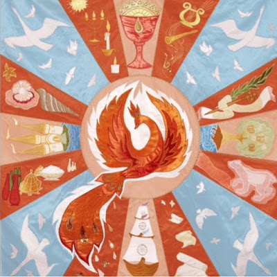 blogger-image--265620301