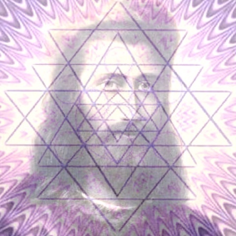 blogger-image-371984485