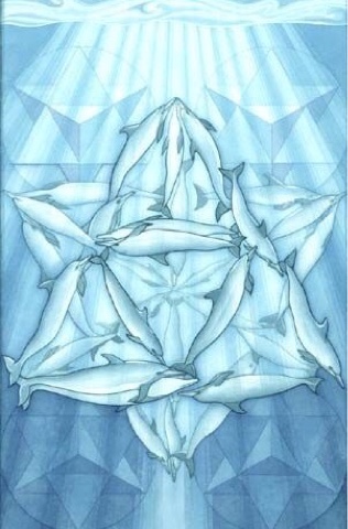 blogger-image--752840294