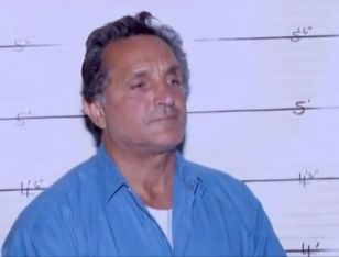 c61482f5096afe6cd8103e4c37f22633