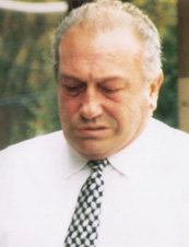 capo_de_la_mafia_genovesse