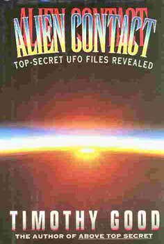 couv-alien-contact