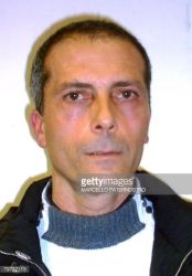 eac523bb25da3a5a46ed36395dd3c4d7