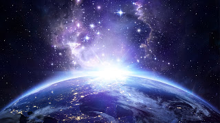 elevated_consciousness_ascension_bg