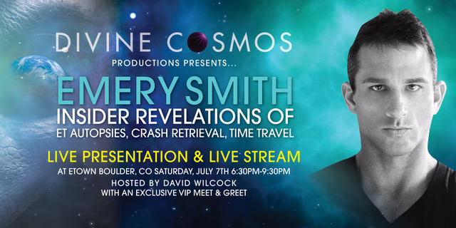 Emery-Smith_banners_eventbrite