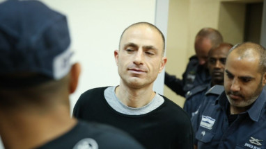 f170525fff001-e1495707595385