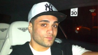 frank-gotti-agnello-1507899788