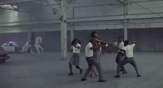 gambino_grim_reaper-1024x552