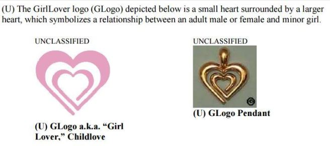 girl-lovejpg-ca0545428cf98ee9