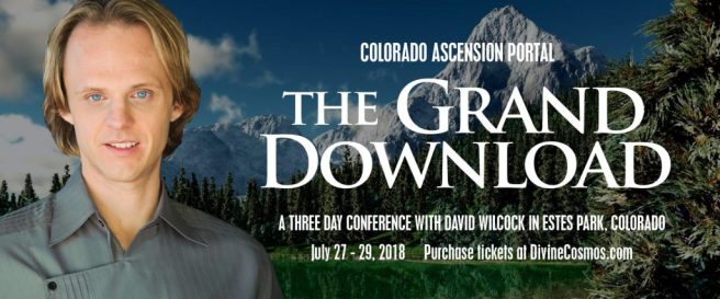 grand-download-banner-1024x427