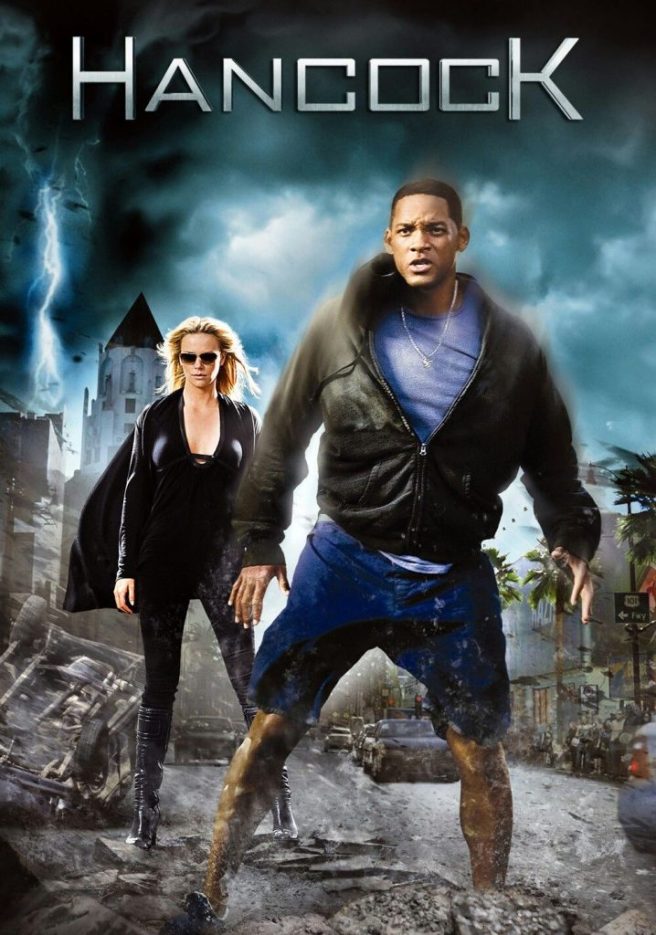 hancock_poster_2-718x1024