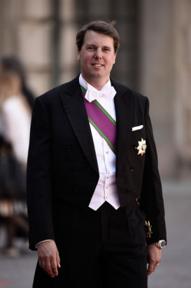 hereditaryprincehubertussaxecoburggothah32uzdjidzil