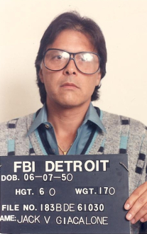 jack_vito_giacalone