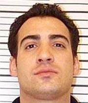 05_Flatbed_WEB - SEPTEMBER