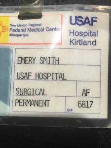 Kirtland-Hospital-ID