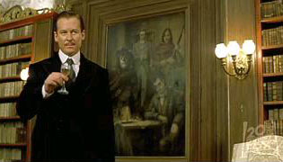 lxg_trailer2_roxburgh2