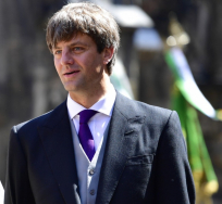 marktkirche_71-e1532202939893