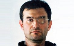 massimo-carminati-21