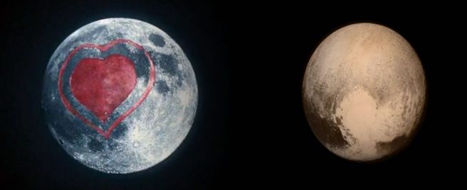 moon_heart_pluto_heart-1024x419