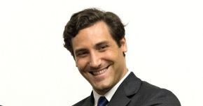 Commemoration of the Bicentenary of the Battle of Waterloo, Belgium - 18 Jun 2015