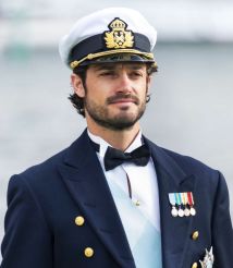 prince-carl-philip-1527646730