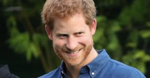 prince-harry-getty-692163180-promo