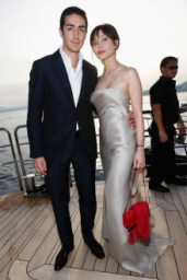 princeedouarddelignedrjameswatsonhonouredfyqlmqdksm2l