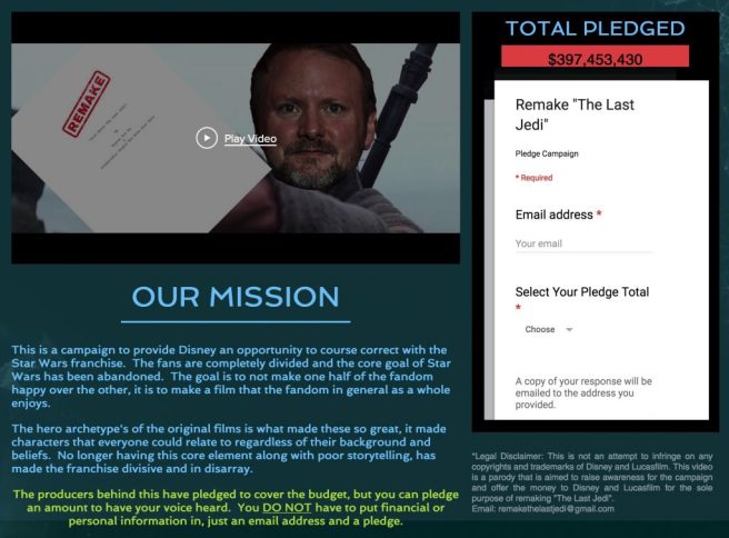 remake_last_jedi-1024x756