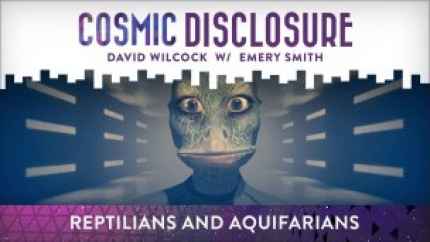 s11e10_repitlians_and_aquifarians_16x9_be67d2639499befbcda9291684a48f74_1800x1200