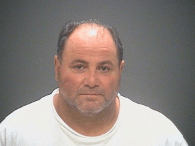 screen_shot_2017-06-02_at_1-20-07_pm