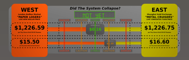 Screenshot from 2018-07-24 08-58-00