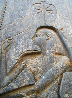 seshat1