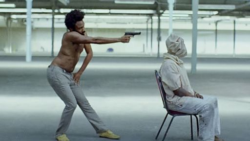 this-is-america-580x385