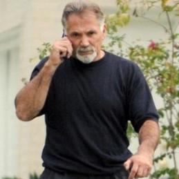 vincent_palermo-300x300