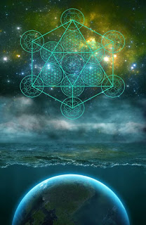 76f4abc2daef6172ca7279b32972c50b--sacred-geometry-art-astrology-numerology