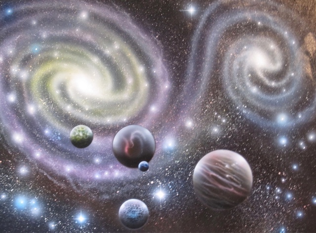 blogger-image-1135984358