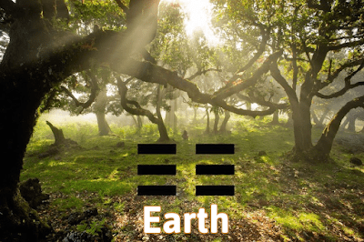 Earth1