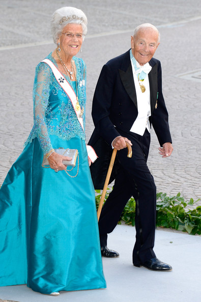 Hans+Gabriel+Trolle+Wachtmeister+Wedding+Princess+l3EGS4uvVTol