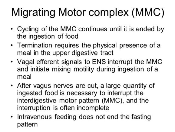 migratingmotorcomplexmmc