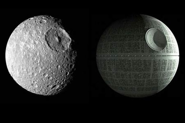 mimas