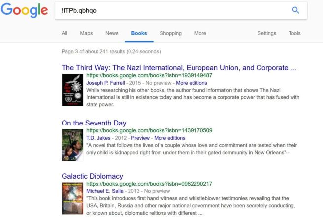 QAnon-Tripcode-Galactic-Diplomacy