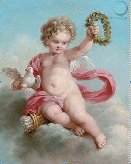 Screen Shot 2018-08-06 at 8.42.30 AM