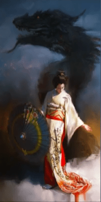 Screen Shot 2018-08-06 at 8.48.28 AM