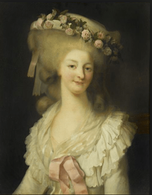 Screen Shot 2018-08-15 at 11.01.52 PM