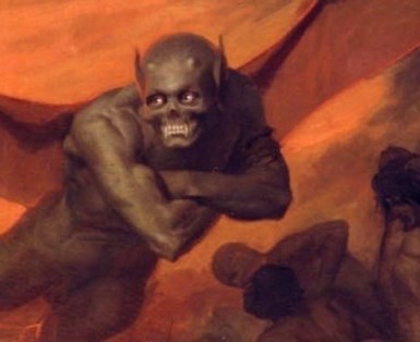 William-Adolphe_Bouguereau_Dante_And_Virgil_In_Hell_1850_crop2