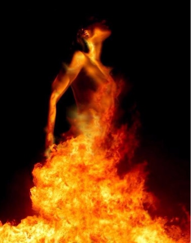 blogger-image--1807850554