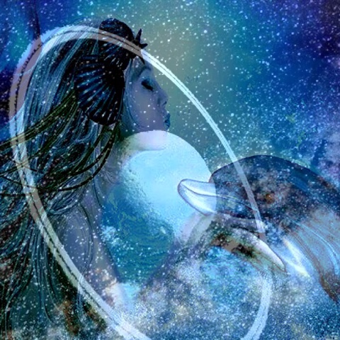 blogger-image-118001963